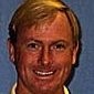 William Kiley