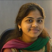 Gauri N