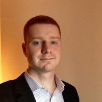 Jason Macneil, P.Eng.