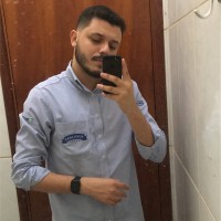 Marinaldo Junior