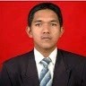Efriza Muharis