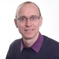 Thomas Weichbold