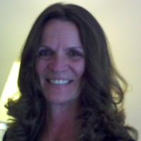 Cheryl Van Vaerenewyck