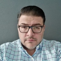 Luis Colunga