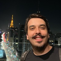 Murilo Amaral