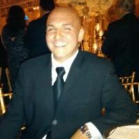 Anthony Chiaramonte