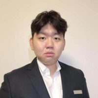 李德乾