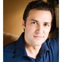 Jason Webb
