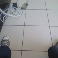 Nthabiseng Nthabiseng