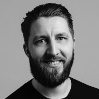 Teemu Halminen
