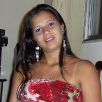 Déborah Toledo