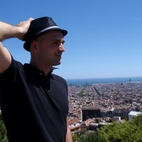 Milan Radojevic