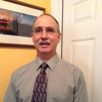 Alvin Federico