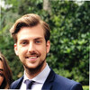 David Sanz García