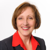 Lynn Roche