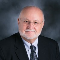 David Blankenship
