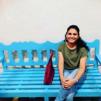 Poornima Ranathunga
