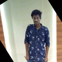 Rajesh Subramanian