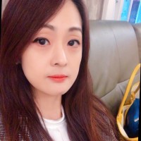 YoungJu Ha