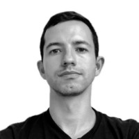 Javier Darío Pardo Chaves