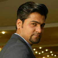 Muhammad Muzammil