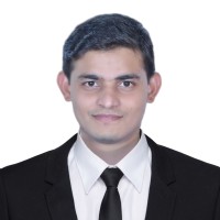 Akshay Jain