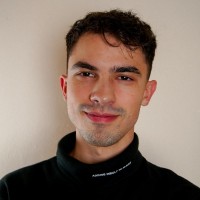 André Vieira-Auer