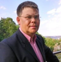 Anders Röine