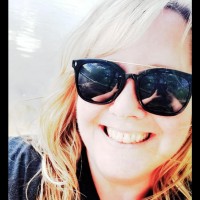 Jennifer Humann