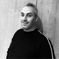 David CHOVEAU