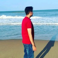 Sagar Sadhwani