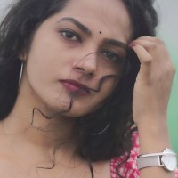 Chinthu Mohan