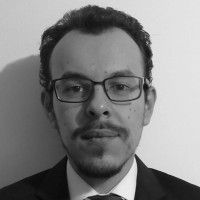 Oscar Tienda