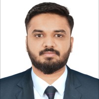 Ahamed Rushdi