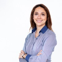 Christina Karuna