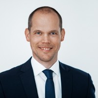 Nils Dageförde