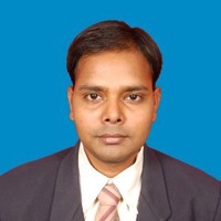 Sandeep Sharma