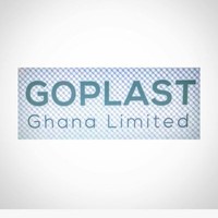 GLOPLAST GHANA