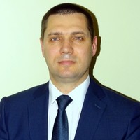 Ciprian Cabiniuc