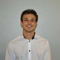 Ryan Peoples