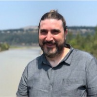 Juan Monje