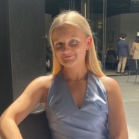 Karolina Zamiara