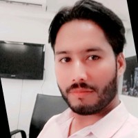 Muhammad Amin