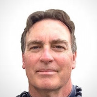 Terry Higgins
