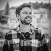 Pedro Henrique Cunha Bonatelli