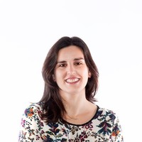 Noa Orizales Iglesias