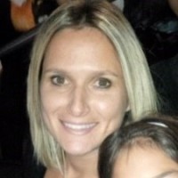 Romina Torre