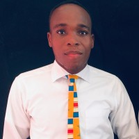 Elvis Asiedu