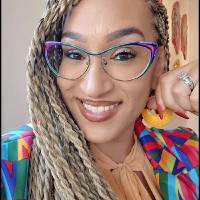Brandis Childs, Lcsw, Ccs