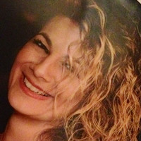 Sezen ŞEN